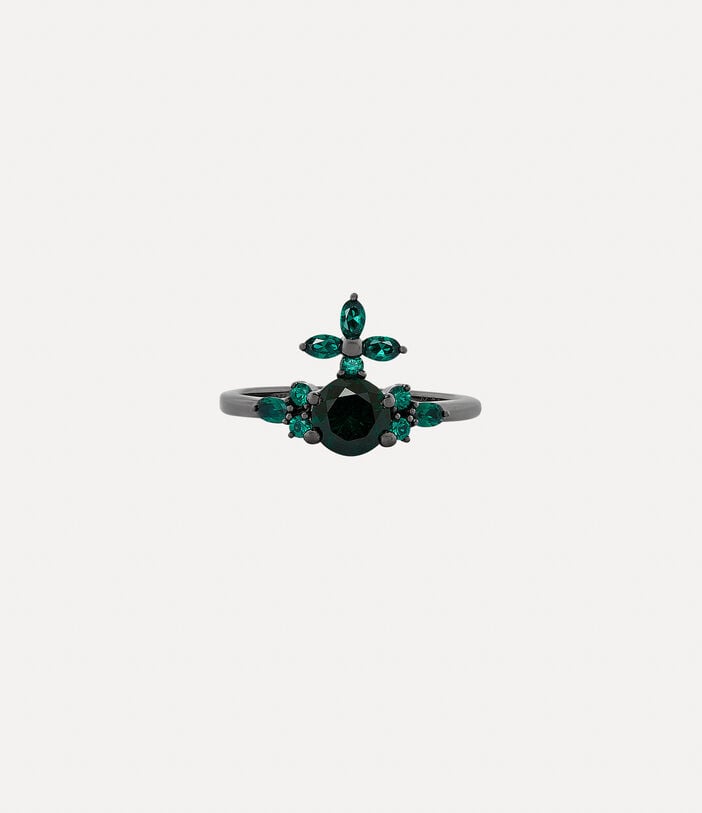 Vivienne Westwood COLETTE RING